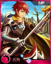 ꡼ No.005 | ֶǾޥ72ѵץ٥Ȥ1012000