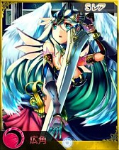 ꡼ No.006 | ֶǾޥ72ѵץ٥Ȥ1012000