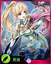 ꡼ No.007 | ֶǾޥ72ѵץ٥Ȥ1012000