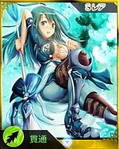 ꡼ No.008 | ֶǾޥ72ѵץ٥Ȥ1012000