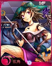 ꡼ No.009 | ֶǾޥ72ѵץ٥Ȥ1012000