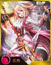 ꡼ No.010 | ֶǾޥ72ѵץ٥Ȥ1012000