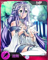 ꡼ No.011 | ֶǾޥ72ѵץ٥Ȥ1012000