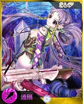 ꡼ No.012 | ֶǾޥ72ѵץ٥Ȥ1012000