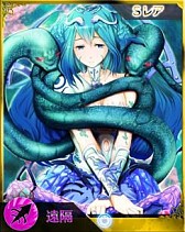 ꡼ No.014 | ֶǾޥ72ѵץ٥Ȥ1012000