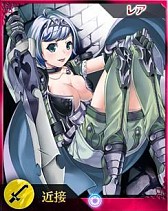 ꡼ No.015 | ֶǾޥ72ѵץ٥Ȥ1012000