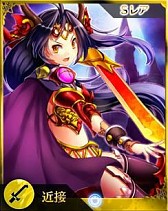 ꡼ No.016 | ֶǾޥ72ѵץ٥Ȥ1012000