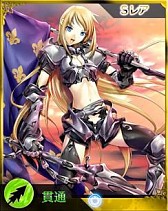 ꡼ No.018 | ֶǾޥ72ѵץ٥Ȥ1012000