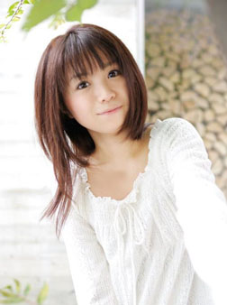 画像ギャラリー No.001のサムネイル画像 / 「ブシモ放送局」が11月1日にニコ生で配信。第1回のゲストは声優の野水伊織さん