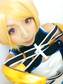 画像ギャラリー No.002のサムネイル画像 / 「ブシモ放送局」が11月1日にニコ生で配信。第1回のゲストは声優の野水伊織さん