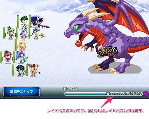 ꡼ No.002 | ֶǾޥס֤ȶ臘쥤ɥХȥ륷ƥब