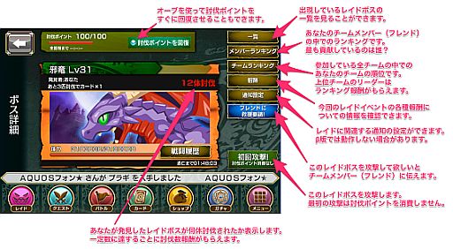 ꡼ No.003 | ֶǾޥס֤ȶ臘쥤ɥХȥ륷ƥब