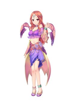 画像集#002のサムネイル/「禁断召喚!サモンマスター」第5勢力を実装する大型アップデートが近日実施