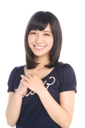 画像集#003のサムネイル/「禁断召喚!サモンマスター」,声優の愛美さんがカードになって登場