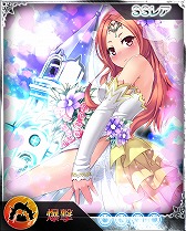 画像集#006のサムネイル/「禁断召喚!サモンマスター」,限定ガチャ「純白姫ピュアプリンセス」を追加