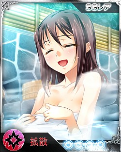 画像集#013のサムネイル/「サモンマスター」と「恋姫シリーズ」コラボ第2弾を実施。神ゼウスも登場