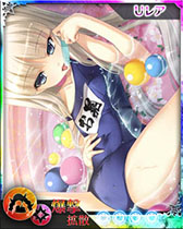 画像集#001のサムネイル/「禁断召喚!サモンマスター」,あっぱれ!天下御免とのコラボで新カードを追加