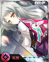 画像集#006のサムネイル/「禁断召喚!サモンマスター」,あっぱれ!天下御免とのコラボで新カードを追加