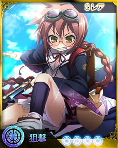 画像集#007のサムネイル/「禁断召喚!サモンマスター」,あっぱれ!天下御免とのコラボで新カードを追加