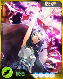 画像集#008のサムネイル/「禁断召喚!サモンマスター」,あっぱれ!天下御免とのコラボで新カードを追加