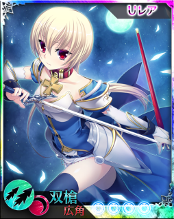 画像集#002のサムネイル/「禁断召喚!サモンマスター」が「戦国†恋姫」と再びコラボ