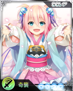 画像集#006のサムネイル/「禁断召喚!サモンマスター」が「戦国†恋姫」と再びコラボ