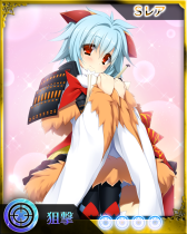 画像集#011のサムネイル/「禁断召喚!サモンマスター」が「戦国†恋姫」と再びコラボ