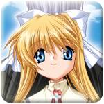 画像ギャラリー No.023のサムネイル画像 / 「CLANNAD」「智代アフター」がAmazon Android アプリストアで配信に