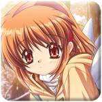 画像ギャラリー No.025のサムネイル画像 / 「CLANNAD」「智代アフター」がAmazon Android アプリストアで配信に