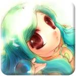 画像ギャラリー No.029のサムネイル画像 / 「CLANNAD」「智代アフター」がAmazon Android アプリストアで配信に