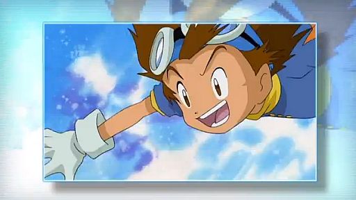 PSP֥ǥ󥢥ɥ٥㡼ץƥPV