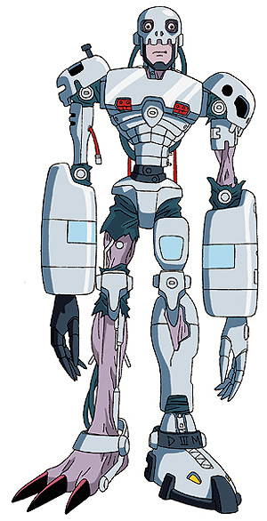 ꡼ No.024Υͥ / ֥ǥ󥢥ɥ٥㡼פϥ˥Ԥӷǡ֤ܤΥפΥԥɤϿήо쥭Υץե뤬