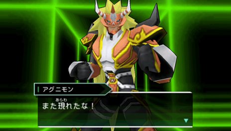 ꡼ No.016 | ֥ǥ󥢥ɥ٥㡼μ͸ãȤιڶ餬ڤ֥ǥ󥸥פξ󤬸ŵƤץå