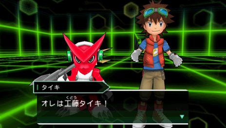 ꡼ No.022 | ֥ǥ󥢥ɥ٥㡼μ͸ãȤιڶ餬ڤ֥ǥ󥸥פξ󤬸ŵƤץå