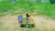 ꡼ No.027 | ֥ǥ󥢥ɥ٥㡼μ͸ãȤιڶ餬ڤ֥ǥ󥸥פξ󤬸ŵƤץå