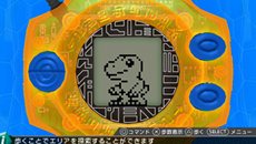 ꡼ No.032 | ֥ǥ󥢥ɥ٥㡼μ͸ãȤιڶ餬ڤ֥ǥ󥸥פξ󤬸ŵƤץå