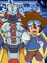 ꡼ No.034 | ֥ǥ󥢥ɥ٥㡼μ͸ãȤιڶ餬ڤ֥ǥ󥸥פξ󤬸ŵƤץå