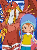 ꡼ No.035 | ֥ǥ󥢥ɥ٥㡼μ͸ãȤιڶ餬ڤ֥ǥ󥸥פξ󤬸ŵƤץå