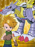 ꡼ No.036 | ֥ǥ󥢥ɥ٥㡼μ͸ãȤιڶ餬ڤ֥ǥ󥸥פξ󤬸ŵƤץå