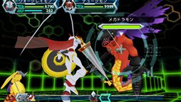 ꡼ No.038 | ֥ǥ󥢥ɥ٥㡼μ͸ãȤιڶ餬ڤ֥ǥ󥸥פξ󤬸ŵƤץå