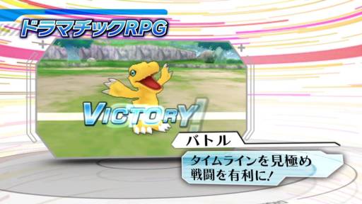 ꡼ No.001 | ֥ǥ󥢥ɥ٥㡼פΥץ⡼ӥǥȤǸ