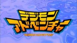 ꡼ No.002Υͥ / ֥ǥ󥢥ɥ٥㡼פΥץ⡼ӥǥȤǸ