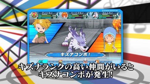 ꡼ No.002 | ֥ǥ󥢥ɥ٥㡼פΥץ쥤ư2ܤȤǸ