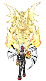 ꡼ No.014Υͥ / ֥ǥ󥢥ɥ٥㡼ס͸ã뤹֥ǥ󥸥פо줹ǥ֥ϥåס֥󥯥פΥץե뤬