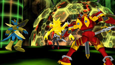 ꡼ No.033Υͥ / ֥ǥ󥢥ɥ٥㡼ס͸ã뤹֥ǥ󥸥פо줹ǥ֥ϥåס֥󥯥פΥץե뤬