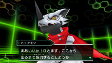 ꡼ No.035Υͥ / ֥ǥ󥢥ɥ٥㡼ס͸ã뤹֥ǥ󥸥פо줹ǥ֥ϥåס֥󥯥פΥץե뤬