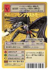 ꡼ No.003 | ֥ǥ15ǯǥɥεǰʤо졣ͽդ