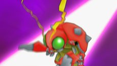 ꡼ No.035 | ֥ǥ󥢥ɥ٥㡼֤ȤΥʤοƮͭˤ֥ʥƥפҲ