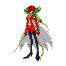 デジモンアドベンチャー 仲間とのキズナの深さが戦闘を有利にする キズナシステム を紹介