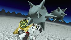 ꡼ No.040 | ֥ǥ󥢥ɥ٥㡼֤ȤΥʤοƮͭˤ֥ʥƥפҲ